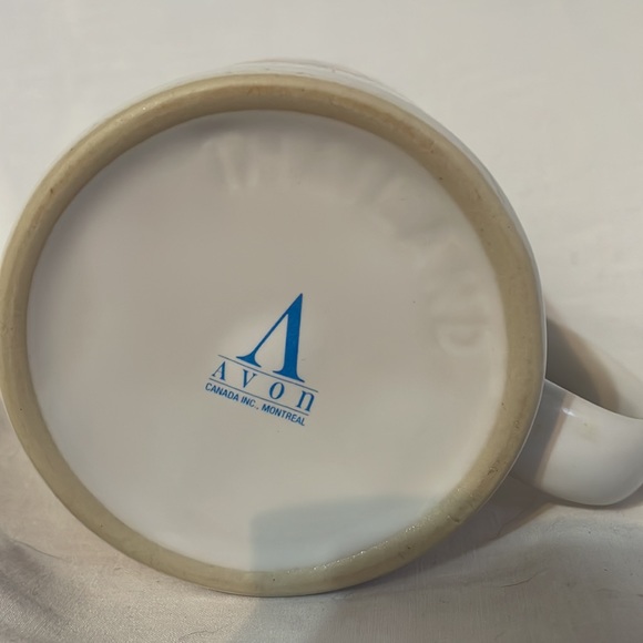COPY - 💜Avon MOM Mug - Picture 3 of 6